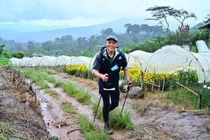 BIB: 
                            <button type="button" onclick="openModal(13377975)" class="btn btn-primary btn-sm float-right btn-popup" data-toggle="modal" data-target=".modal-high-quality">
                        <i class="fas fa-shopping-cart"></i> Add to Cart
                    </button>
                                            <button type="button" onclick="isThisMe(13377975, true)" class="btn btn-success btn-sm float-right btn-popup btn-isme hidden" data-toggle="tooltip" data-placement="bottom" title="นี่คือรูปของคุณใช่ไหม คลิกที่นี่เพื่อเอาเข้าอัลบั้ม">
                        <i class="fas fa-plus"></i> Add to album
                    </button>
                    <button type="button" onclick="isThisMe(13377975, false)" class="btn btn-warning btn-sm float-right btn-popup btn-isnotme hidden">
                        <i class="fas fa-ban"></i> Remove from album
                    </button>